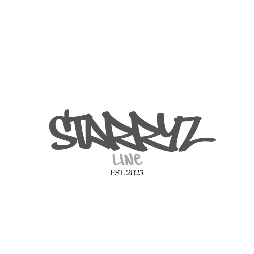 Red Tiger Inc - Starryzline.com